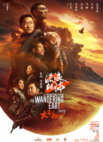 久久免费视屏